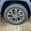 toyota rav4 2024 -TOYOTA--RAV4 6BA-MXAA52--MXAA52-4008268---TOYOTA--RAV4 6BA-MXAA52--MXAA52-4008268- image 9