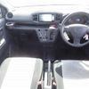 daihatsu mira-e-s 2018 CFJ1649049 image 18