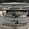 nissan serena 2014 -NISSAN--Serena DAA-HC26--HC26-109801---NISSAN--Serena DAA-HC26--HC26-109801- image 20