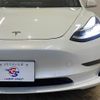 tesla-motors model-3 2019 -TESLA--ﾃｽﾗﾓﾃﾞﾙ3 ZAA-3L23P--5YJ3F7EB1KF463476---TESLA--ﾃｽﾗﾓﾃﾞﾙ3 ZAA-3L23P--5YJ3F7EB1KF463476- image 19