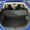 honda fit 2015 -HONDA--Fit DBA-GK3--GK3-1206611---HONDA--Fit DBA-GK3--GK3-1206611- image 13