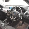 bmw x2 2019 -BMW--BMW X2 3BA-YH15--WBAYH12020EM91900---BMW--BMW X2 3BA-YH15--WBAYH12020EM91900- image 17