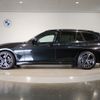bmw 3-series 2024 -BMW--BMW 3 Series 3BA-6K20--WBA22FY040FS48031---BMW--BMW 3 Series 3BA-6K20--WBA22FY040FS48031- image 3