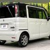 suzuki spacia 2018 -SUZUKI--Spacia DAA-MK53S--MK53S-113864---SUZUKI--Spacia DAA-MK53S--MK53S-113864- image 18