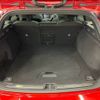 volvo v60 2021 -VOLVO--Volvo V60 5AA-ZB420TM--YV1ZWL1MDM2422733---VOLVO--Volvo V60 5AA-ZB420TM--YV1ZWL1MDM2422733- image 18