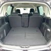 mazda premacy 2013 CFJ1677168 image 11