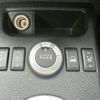 nissan x-trail 2012 quick_quick_NT31_NT31-239419 image 11