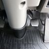 nissan atlas 2017 -NISSAN--Atlas TKG-SZ5F24--SZ5F24-041415---NISSAN--Atlas TKG-SZ5F24--SZ5F24-041415- image 24