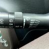 toyota spade 2014 quick_quick_DBA-NCP141_NCP141-9097396 image 16