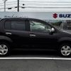toyota passo 2013 -TOYOTA--Passo KGC30--0143022---TOYOTA--Passo KGC30--0143022- image 22