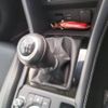 mazda cx-3 2018 CFJ1628839 image 15