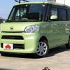 daihatsu tanto 2014 -DAIHATSU--Tanto DBA-LA600S--LA600S-0087978---DAIHATSU--Tanto DBA-LA600S--LA600S-0087978- image 1