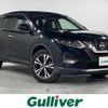 nissan x-trail 2018 CFJ1772405 image 1