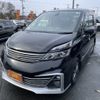 nissan serena 2016 -NISSAN--Serena DAA-GC27--GC27-005801---NISSAN--Serena DAA-GC27--GC27-005801- image 1