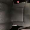 toyota roomy 2018 -TOYOTA--Roomy DBA-M900A--M900A-0246525---TOYOTA--Roomy DBA-M900A--M900A-0246525- image 15