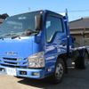 isuzu elf-truck 2017 GOO_NET_EXCHANGE_0541407A30250109W001 image 1