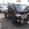 daihatsu hijet-truck 2017 -DAIHATSU 【盛岡 480ｴ1095】--Hijet Truck EBD-S510P--S510P-0176272---DAIHATSU 【盛岡 480ｴ1095】--Hijet Truck EBD-S510P--S510P-0176272- image 16