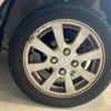 daihatsu tanto 2010 -DAIHATSU--Tanto DBA-L375S--L375S-0344375---DAIHATSU--Tanto DBA-L375S--L375S-0344375- image 2