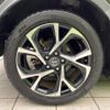 toyota c-hr 2017 -TOYOTA--C-HR DAA-ZYX10--ZYX10-2086378---TOYOTA--C-HR DAA-ZYX10--ZYX10-2086378- image 14