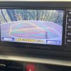 toyota raize 2022 -TOYOTA--Raize 5BA-A201A--A201A-0014919---TOYOTA--Raize 5BA-A201A--A201A-0014919- image 5