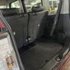 daihatsu tanto 2019 quick_quick_DBA-LA600S_LA600S-0735493 image 11