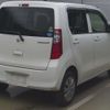 suzuki wagon-r 2016 -SUZUKI--Wagon R DBA-MH34S--MH34S-441774---SUZUKI--Wagon R DBA-MH34S--MH34S-441774- image 2