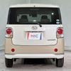 daihatsu move-canbus 2019 quick_quick_LA800S_LA800S-0159647 image 16