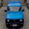 suzuki jimny 2023 -SUZUKI 【品川 000ﾝ0000】--Jimny JB64W-285564---SUZUKI 【品川 000ﾝ0000】--Jimny JB64W-285564- image 7