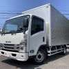 isuzu elf-truck 2021 CFJ1587957 image 1
