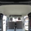 mitsubishi minicab-van 2020 -MITSUBISHI--Minicab Van EBD-DS17V--DS17V-850662---MITSUBISHI--Minicab Van EBD-DS17V--DS17V-850662- image 22