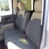 honda n-box 2018 CFJ1649734 image 11