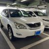 toyota harrier 2013 -TOYOTA--Harrier CBA-ACU30W--ACU30-0128875---TOYOTA--Harrier CBA-ACU30W--ACU30-0128875- image 3