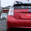 toyota prius 2010 Y11516 image 16