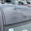 toyota corolla-fielder 2010 -TOYOTA--Corolla Fielder DBA-NZE141G--NZE141-9148787---TOYOTA--Corolla Fielder DBA-NZE141G--NZE141-9148787- image 18