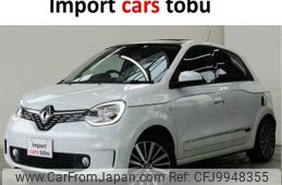 renault twingo 2022 -RENAULT--Renault Twingo AHH4B--VF1AH0004N0839829---RENAULT--Renault Twingo AHH4B--VF1AH0004N0839829-