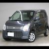suzuki wagon-r 2013 -SUZUKI--Wagon R DBA-MH34S--MH34S-239342---SUZUKI--Wagon R DBA-MH34S--MH34S-239342- image 1