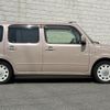 daihatsu mira-cocoa 2015 -DAIHATSU--Mira Cocoa DBA-L675S--L675S-0183914---DAIHATSU--Mira Cocoa DBA-L675S--L675S-0183914- image 5