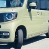 honda n-van 2019 -HONDA--N VAN HBD-JJ2--JJ2-3012523---HONDA--N VAN HBD-JJ2--JJ2-3012523- image 15