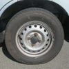 daihatsu hijet-van 2015 -DAIHATSU--Hijet Van EBD-S331V--S331V-0139122---DAIHATSU--Hijet Van EBD-S331V--S331V-0139122- image 18