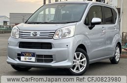 daihatsu move 2021 -DAIHATSU--Move 5BA-LA160S--LA160S-2019051---DAIHATSU--Move 5BA-LA160S--LA160S-2019051-