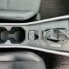 daihatsu rocky 2022 -DAIHATSU--Rocky 5AA-A202S--A202S-0014499---DAIHATSU--Rocky 5AA-A202S--A202S-0014499- image 27