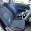 nissan note 2014 quick_quick_DBA-E12_E12-266730 image 16