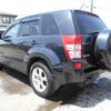 suzuki escudo 2008 quick_quick_TD54W_TD54W-207820 image 11