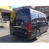 toyota hiace-wagon 2012 -TOYOTA 【岡崎 300】--Hiace Wagon CBA-TRH214W--TRH214-0026378---TOYOTA 【岡崎 300】--Hiace Wagon CBA-TRH214W--TRH214-0026378- image 34