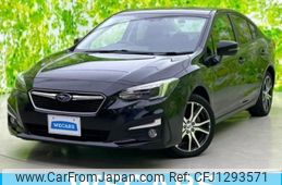 subaru impreza-g4 2019 quick_quick_DBA-GK7_GK7-015631