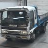 isuzu forward 1996 -ISUZU--Forward FRR33D2-3002358---ISUZU--Forward FRR33D2-3002358- image 1