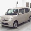 daihatsu mira-cocoa 2011 -DAIHATSU--Mira Cocoa L675S-0086380---DAIHATSU--Mira Cocoa L675S-0086380- image 5