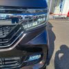 honda n-box 2019 -HONDA--N BOX DBA-JF3--JF3-2113189---HONDA--N BOX DBA-JF3--JF3-2113189- image 28