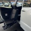 nissan serena 2015 quick_quick_DAA-HFC26_HFC26-278905 image 7