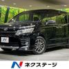 toyota voxy 2016 CFJ1643908 image 1